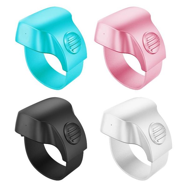 remote controlers page turner ring android bluetooth control ring, long-lasting battery life, small and well-designed
remote controlers page turner ring android bluetooth control ring, long-lasting battery life, small and well-designed