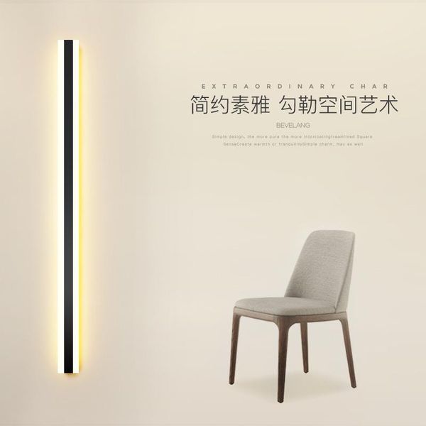 modern led wood wall lights luminaire aplique luz pared cabecero de cama beside lamp dinging room
modern led wood wall lights luminaire aplique luz pared cabecero de cama beside lamp dinging room