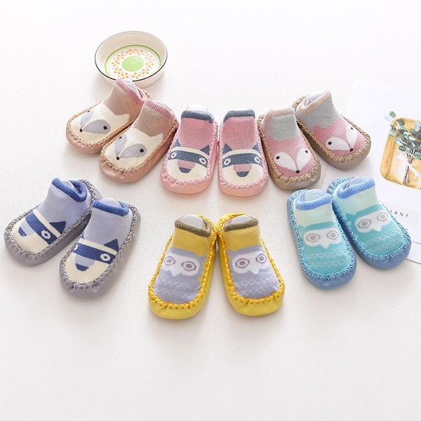 socks 2021 baby with rubber soles infant sock born autumn winter children floor shoes anti slip soft sole, Pink;yellow
socks 2021 baby with rubber soles infant sock born autumn winter children floor shoes anti slip soft sole, Pink;yellow