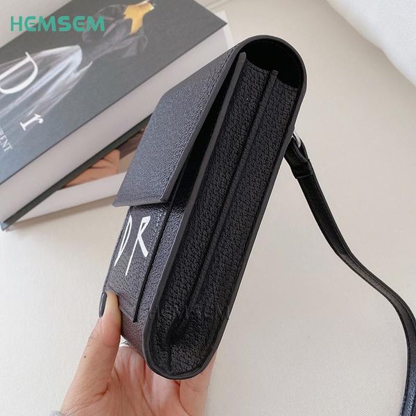 cell phone pouches 2021 spring dr3 luxury lychee pattern double pocket crossbody pouch pu leather bag brand designer wallet purse accessory
cell phone pouches 2021 spring dr3 luxury lychee pattern double pocket crossbody pouch pu leather bag brand designer wallet purse accessory