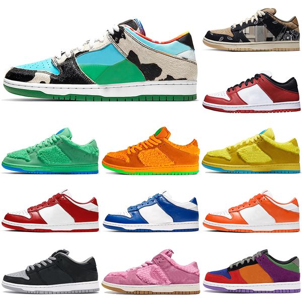 2021 original running shoes men women white black club 58 gulf coast green glow unc syracuse brazil chicago parra ts easter sports trainers, White;red
2021 original running shoes men women white black club 58 gulf coast green glow unc syracuse brazil chicago parra ts easter sports trainers, White;red