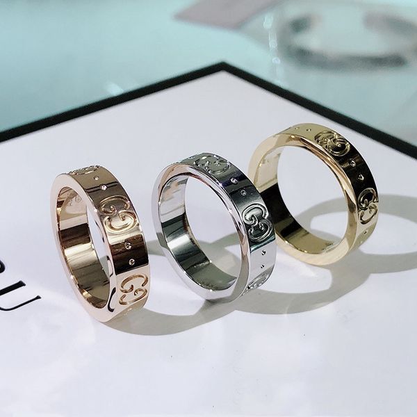 double ring 925 sterling silver plated 18k gold smooth male and female couple pair signature deals
double ring 925 sterling silver plated 18k gold smooth male and female couple pair signature deals
