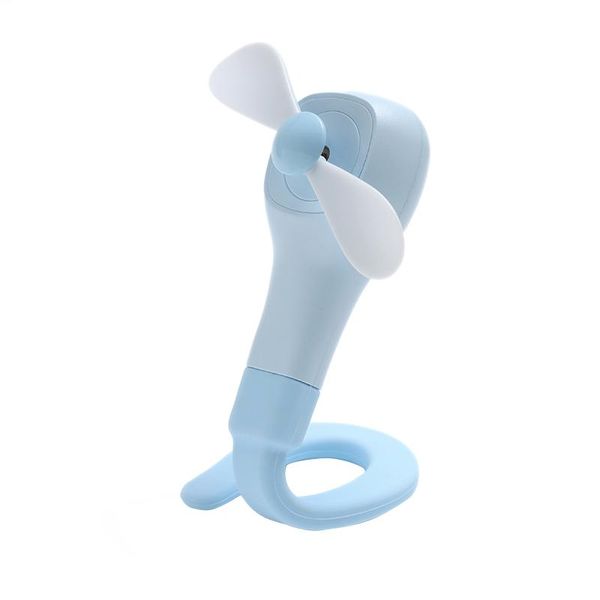 electric fans portable mini folding fan usb charging mute deskcompact storage bendable
electric fans portable mini folding fan usb charging mute deskcompact storage bendable