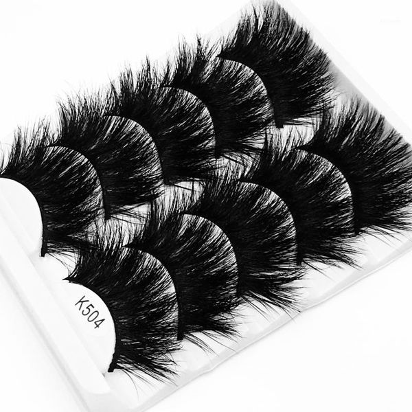 pair soft long cross volume 3d mink lashes 25mm false eyelashes natural makeup eyelash extension faux cils 20#9231
pair soft long cross volume 3d mink lashes 25mm false eyelashes natural makeup eyelash extension faux cils 20#9231