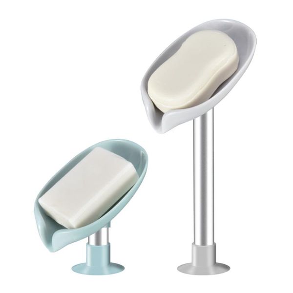 soap dishes leaf shape holder box drain dish storage plate tray rack toilet travel kitchen bathroom accessories
soap dishes leaf shape holder box drain dish storage plate tray rack toilet travel kitchen bathroom accessories