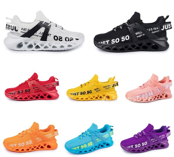 spring mens sport trainers sneakers men blades running shoes summer mesh surface lightweight comfortable trendy casual shoes, Black
spring mens sport trainers sneakers men blades running shoes summer mesh surface lightweight comfortable trendy casual shoes, Black
