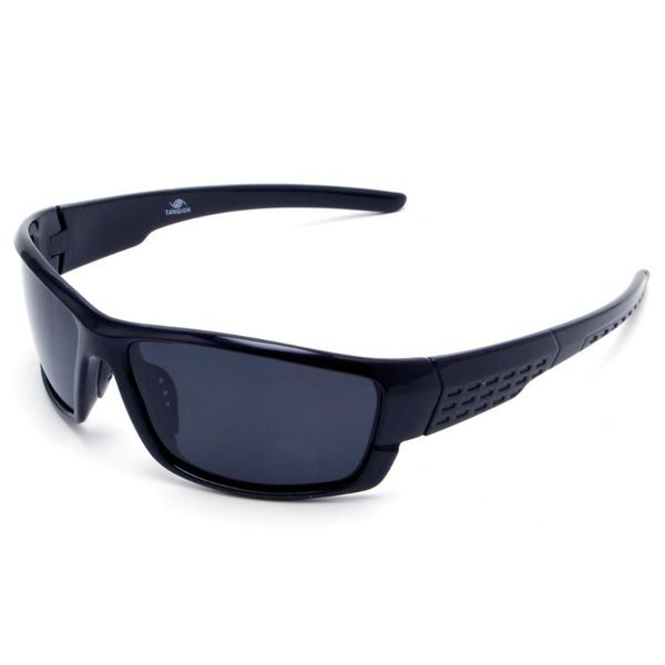 outdoor eyewear sunglasses men polarized sport fishing sun glasses for driving cycling
outdoor eyewear sunglasses men polarized sport fishing sun glasses for driving cycling