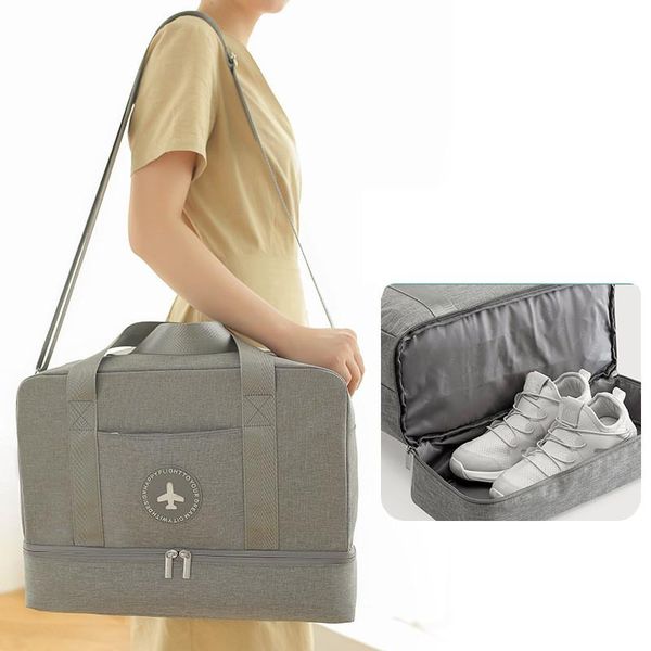 womens gym bag backpack men travel waterproof dry bags handbag luggageg yoga fitness women outdoor
womens gym bag backpack men travel waterproof dry bags handbag luggageg yoga fitness women outdoor