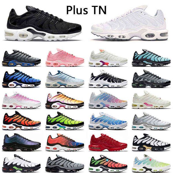 st quality tn mx mens running shoes triple black white aqua silver psychic blue gradient plus womens atlanta pink fade rainbow outdoor
st quality tn mx mens running shoes triple black white aqua silver psychic blue gradient plus womens atlanta pink fade rainbow outdoor