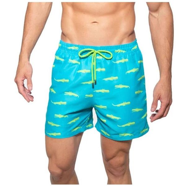 mens swim shorts desmiit swimwear beach swimming trunks for man swimsuit nylon board short pant surf briefs zwembroek 2021 men's, White;black
mens swim shorts desmiit swimwear beach swimming trunks for man swimsuit nylon board short pant surf briefs zwembroek 2021 men's, White;black