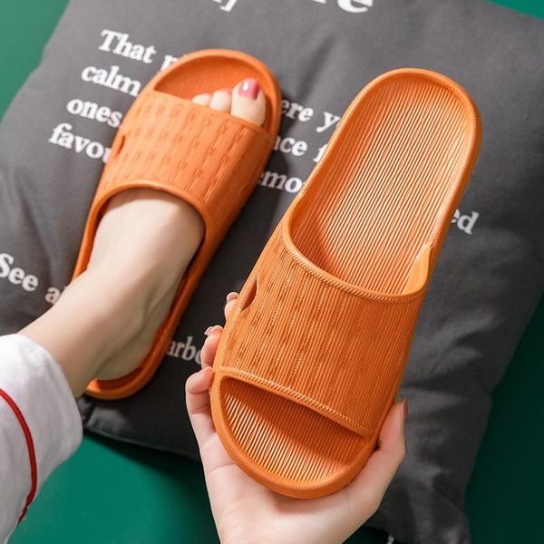 slippers women 2021 summer beach eva soft sole slides sandals comfortable men ladies indoor bathroom anti-slip light home shoes, Black
slippers women 2021 summer beach eva soft sole slides sandals comfortable men ladies indoor bathroom anti-slip light home shoes, Black