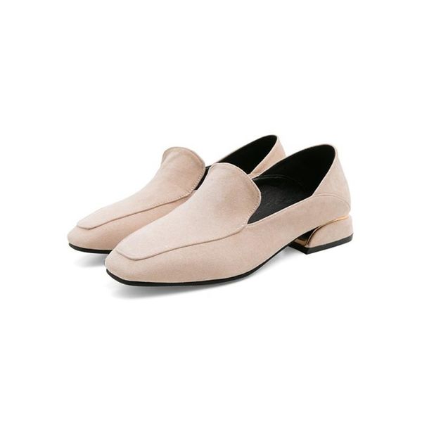 pumps women shoes round toe shallow square heel casual classic small and lage size 30-45 168-3 dress, Black
pumps women shoes round toe shallow square heel casual classic small and lage size 30-45 168-3 dress, Black