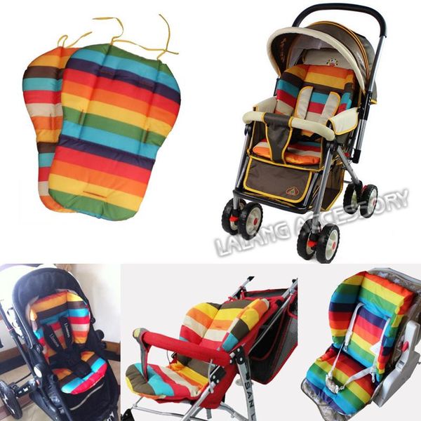 stroller parts & accessories baby seat cushion waterproof warm car pad cotton sleeping mattresses mat for carriage infant accessory
stroller parts & accessories baby seat cushion waterproof warm car pad cotton sleeping mattresses mat for carriage infant accessory