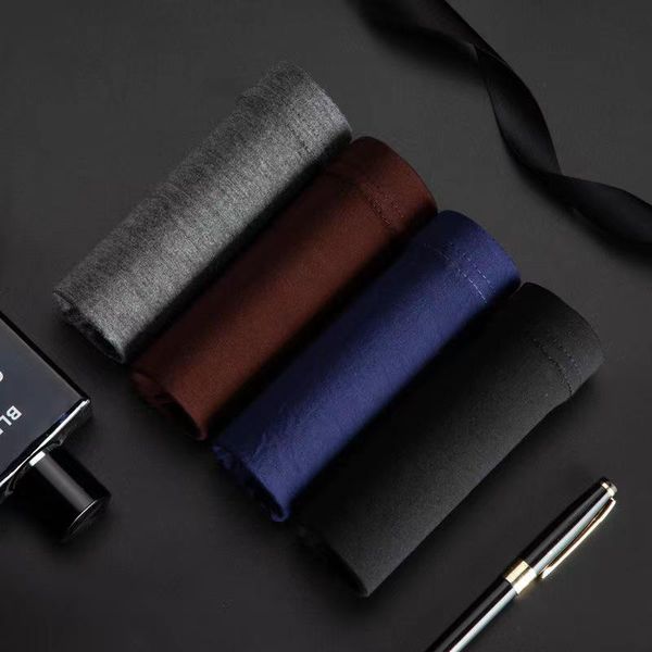 underpants 7pcs men underwear boxer shorts 2021 business set combination, Black;white
underpants 7pcs men underwear boxer shorts 2021 business set combination, Black;white
