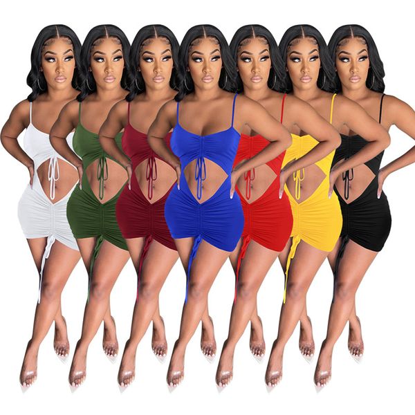 casual dresses wholesale items bulk lots mini y2k dress womens women party clubwear summer bodycon clothes m7284 by dhl, Black;gray
casual dresses wholesale items bulk lots mini y2k dress womens women party clubwear summer bodycon clothes m7284 by dhl, Black;gray