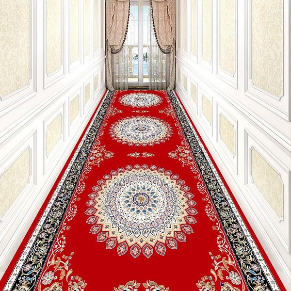 carpets european style corridor hallway nordic stair long carpet el aisle rug home entrance doormat wedding floor rugs
carpets european style corridor hallway nordic stair long carpet el aisle rug home entrance doormat wedding floor rugs