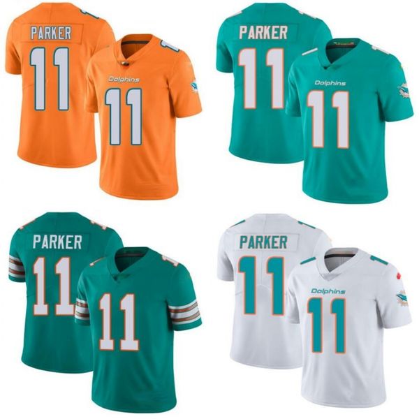 miami dolphins men #11 devante parker women youth limited rush season jersey, Black;red
miami dolphins men #11 devante parker women youth limited rush season jersey, Black;red