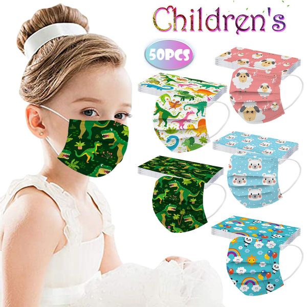 2021 disposable protective designer face mask color printing three-layer non-woven fabric children meltblown cloth masks
2021 disposable protective designer face mask color printing three-layer non-woven fabric children meltblown cloth masks