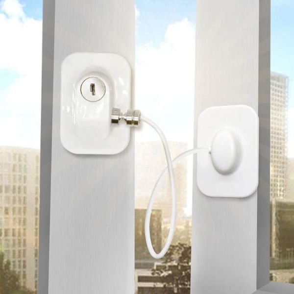 carriers, slings & backpacks easy install window lock refrigerator door 1 key restrictor er security home cabinet non drilling baby saf
carriers, slings & backpacks easy install window lock refrigerator door 1 key restrictor er security home cabinet non drilling baby saf