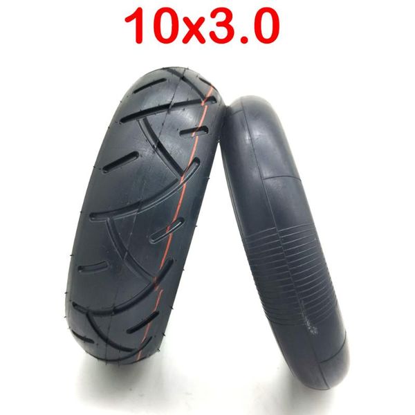 motorcycle wheels & tires 10x3.0 tire inner tube and outer fits for go karts atv quad kugoo m4 pro electric scooter speedway tyre
motorcycle wheels & tires 10x3.0 tire inner tube and outer fits for go karts atv quad kugoo m4 pro electric scooter speedway tyre