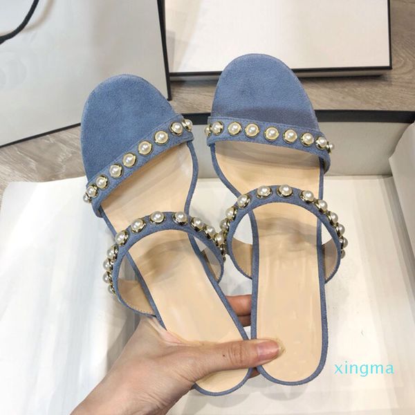 designers women slipper designer high heels little fragrant pearl slippers sandals heel height 6cm shoes, Black
designers women slipper designer high heels little fragrant pearl slippers sandals heel height 6cm shoes, Black
