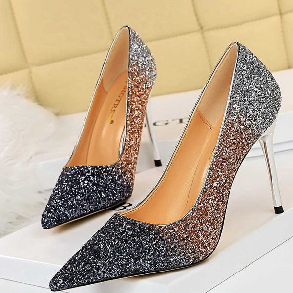 classic luxury designer shoes sequins women pumps high heels gold sliver wedding ladies black stiletto paris wholesale
classic luxury designer shoes sequins women pumps high heels gold sliver wedding ladies black stiletto paris wholesale