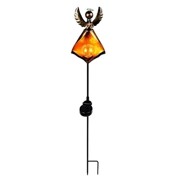 lawn lamps h7jb cracked glass ball pile flame solar lamp powered garden spike lights outdoor led flower decorative waterproof
lawn lamps h7jb cracked glass ball pile flame solar lamp powered garden spike lights outdoor led flower decorative waterproof