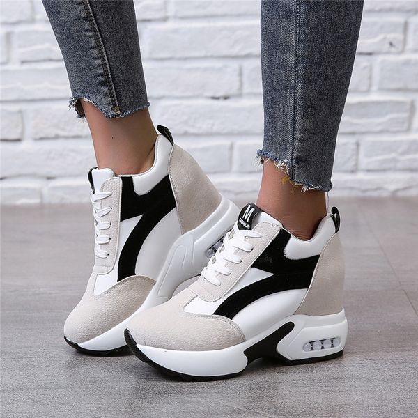 platform sneakers shoes red black casual shoes women sneakers ladies platform sneakers heels wedge shoes zapatillas mujer 2021 a
platform sneakers shoes red black casual shoes women sneakers ladies platform sneakers heels wedge shoes zapatillas mujer 2021 a