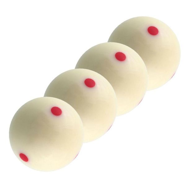 red dots pool table billiard ball standard 57.2mm entertainment cue indoor white k6z2 balls
red dots pool table billiard ball standard 57.2mm entertainment cue indoor white k6z2 balls