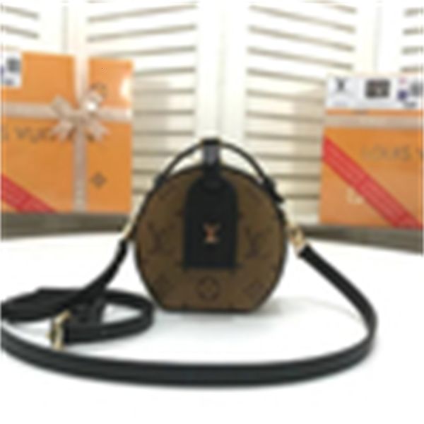 bag totes brand handbags handles designer body cake luxury ladies m44699 iconic m68276 shoulder bags presbyopia cross mini round bag clu
bag totes brand handbags handles designer body cake luxury ladies m44699 iconic m68276 shoulder bags presbyopia cross mini round bag clu