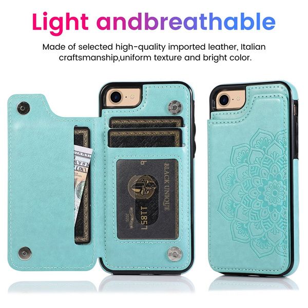 flower print phone cases for 13 12 pro max 11 11pro popular protective sleeve card cover a50 a70 s10 s20 case
flower print phone cases for 13 12 pro max 11 11pro popular protective sleeve card cover a50 a70 s10 s20 case