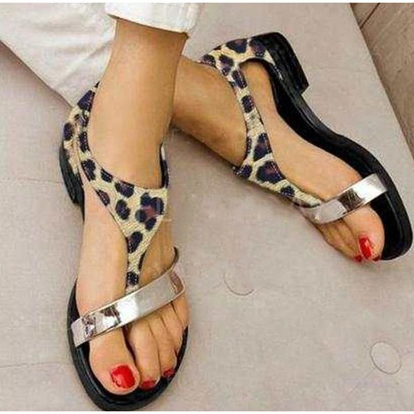 sandals women's 2021 women summer casual beach low heel clip toes buckle strap pu leather female sandalias zapatillas mujer, Black
sandals women's 2021 women summer casual beach low heel clip toes buckle strap pu leather female sandalias zapatillas mujer, Black