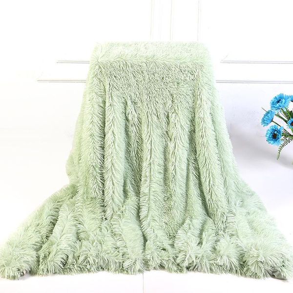 blankets 56 thick blanket double-sided velvet soft warm coral fleece flannel for beds faux fur mink throw solid color sofa cover
blankets 56 thick blanket double-sided velvet soft warm coral fleece flannel for beds faux fur mink throw solid color sofa cover