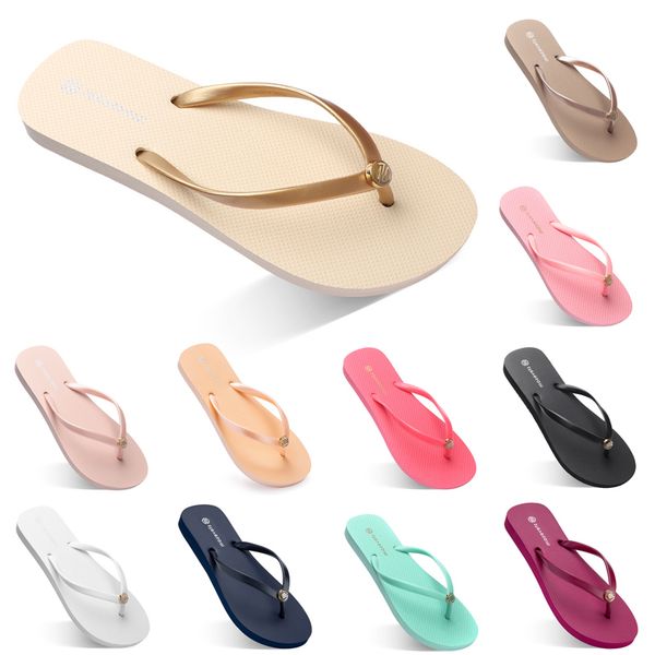 flip flops slippers men women shoes triple white black green yellow orange pink summer beach slide sport sneaker walking jogging
flip flops slippers men women shoes triple white black green yellow orange pink summer beach slide sport sneaker walking jogging