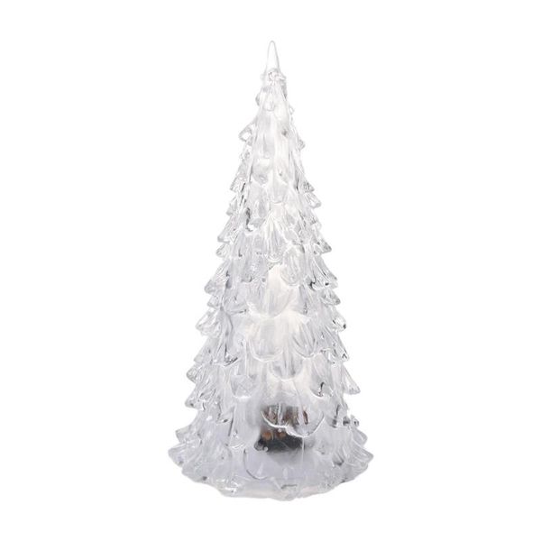 lawn lamps 8x color changing led artificial crystal christmas tree decoration xmas night light
lawn lamps 8x color changing led artificial crystal christmas tree decoration xmas night light
