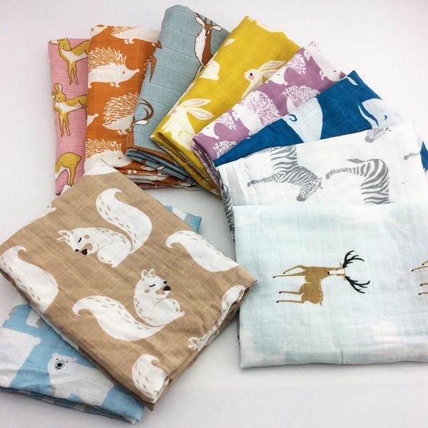 towel cotton baby blankets born soft organic blanket muslin swaddle wrap feeding burp cloth scarf stuff
towel cotton baby blankets born soft organic blanket muslin swaddle wrap feeding burp cloth scarf stuff