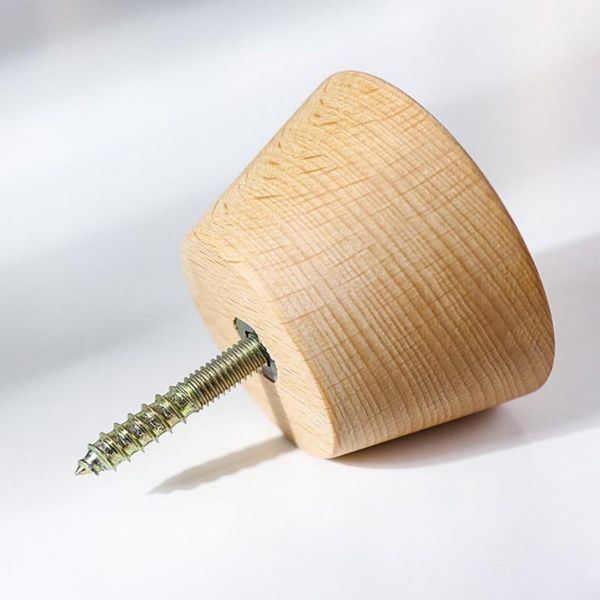 hooks & rails natural wood wall hanger robe solid hooker hat scarf handbag bathroom door coat single hook holder home storag
hooks & rails natural wood wall hanger robe solid hooker hat scarf handbag bathroom door coat single hook holder home storag