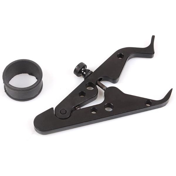 handlebars aluminum motorcycle accessories with rubber ring handlebar throttle lock universal cruise control clamp -btd022
handlebars aluminum motorcycle accessories with rubber ring handlebar throttle lock universal cruise control clamp -btd022