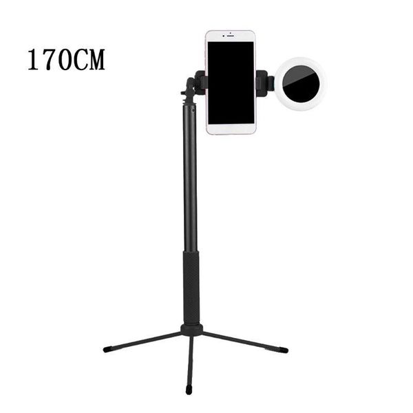 selfie monopods x7 ring light with stand for vlogging video make-up usb powered bluetooth stick
selfie monopods x7 ring light with stand for vlogging video make-up usb powered bluetooth stick