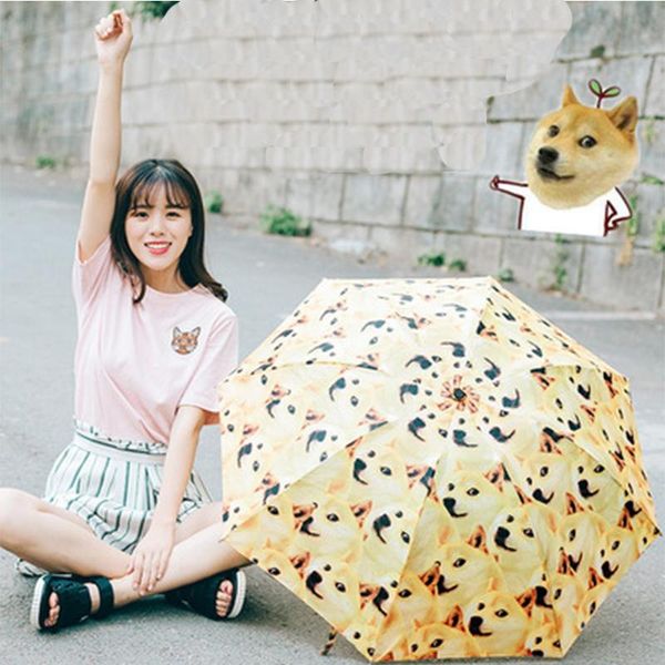 umbrellas creative spirit pollutes the umbrella of magic wood dog
umbrellas creative spirit pollutes the umbrella of magic wood dog