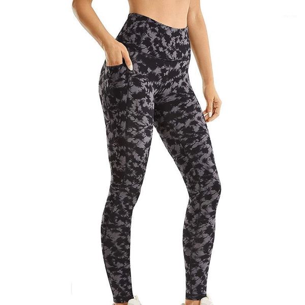 yoga outfit fashion seamless fitness high waist legging women workout out leggings sports running athletic pants exercise
yoga outfit fashion seamless fitness high waist legging women workout out leggings sports running athletic pants exercise