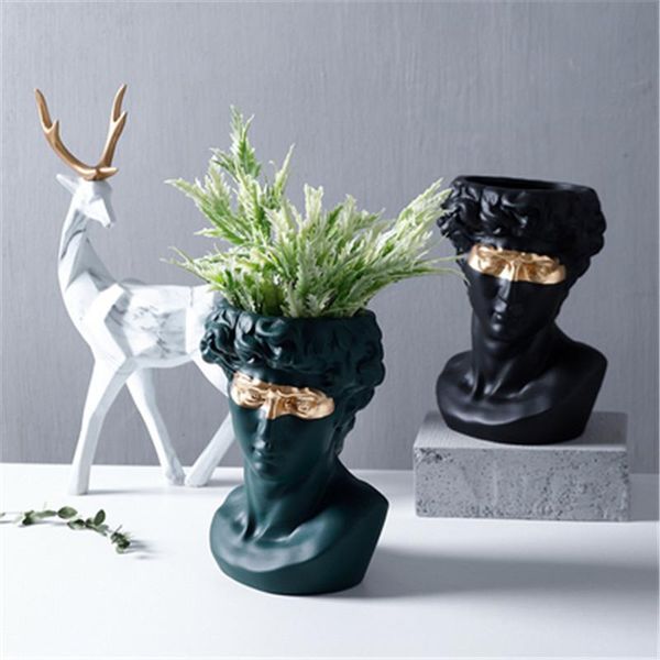 vases nordic retro david head portraits vase greece character sculptures flower receptacle decor stereoscopic resin flowerpot x5224
vases nordic retro david head portraits vase greece character sculptures flower receptacle decor stereoscopic resin flowerpot x5224