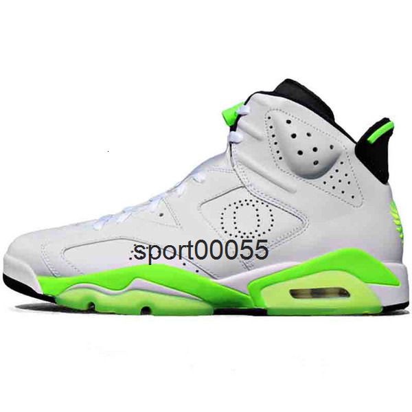 tech chrome 6 6s basketball shoes for mens bred black infrared hare sports blue unc black cat fashion men sports trainers sneakersrlki
tech chrome 6 6s basketball shoes for mens bred black infrared hare sports blue unc black cat fashion men sports trainers sneakersrlki