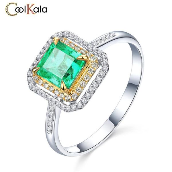 wedding rings coolkala luxury princess fang , tourmaline, gemstone, open ring, women's online red, Slivery;golden
wedding rings coolkala luxury princess fang , tourmaline, gemstone, open ring, women's online red, Slivery;golden