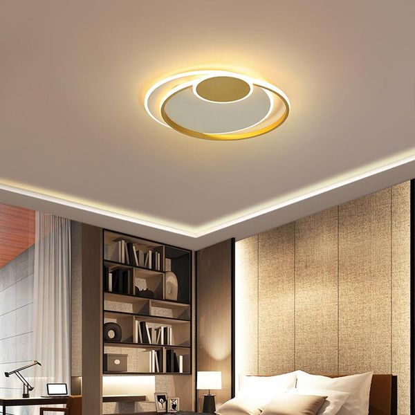 ceiling lights simple luxury led gold for bedroom dining room kitchen foyer studyroom indoor home decorative lamps ac90-260v
ceiling lights simple luxury led gold for bedroom dining room kitchen foyer studyroom indoor home decorative lamps ac90-260v