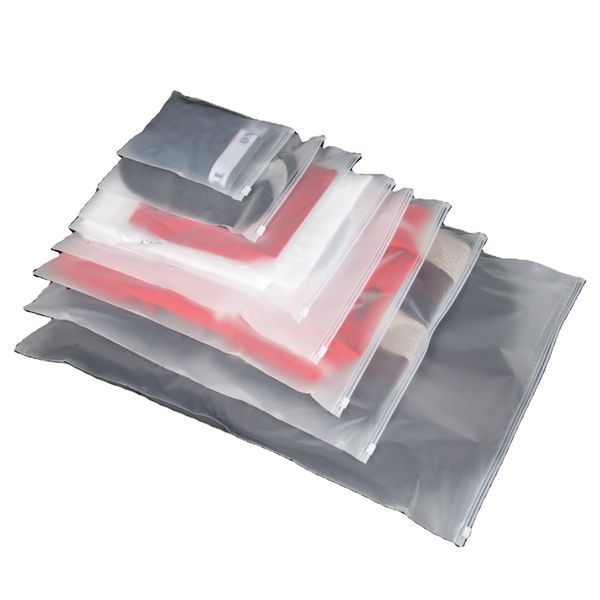 wholesale made custom retail printing plastic valve bag for children's clothes empty zip lock frosted
wholesale made custom retail printing plastic valve bag for children's clothes empty zip lock frosted