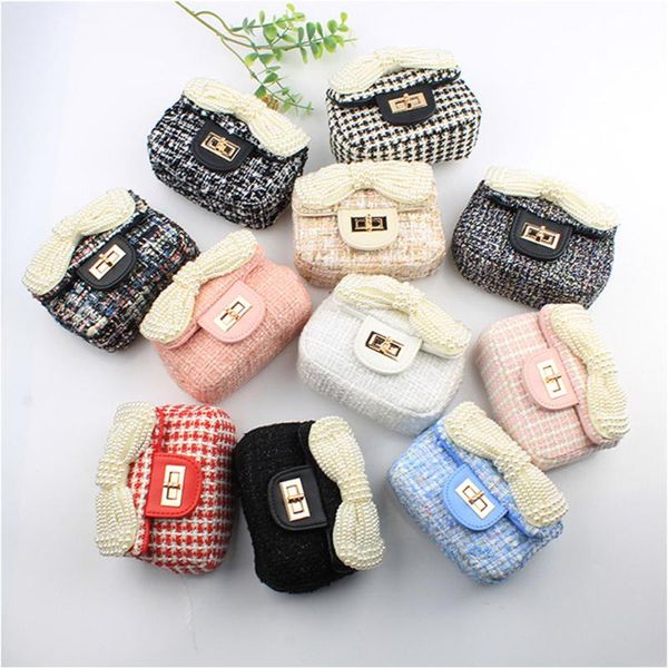 purse cute girls purses and handbags for kids pearl bow crossbody bag little girl small coin pouch kid pures bags wallet, White
purse cute girls purses and handbags for kids pearl bow crossbody bag little girl small coin pouch kid pures bags wallet, White