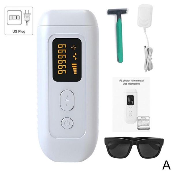 electric nose & ear trimmers 2021 flashes epilator permanent ipl poepilator depiladora drop hair removal tools painless l0p6
electric nose & ear trimmers 2021 flashes epilator permanent ipl poepilator depiladora drop hair removal tools painless l0p6