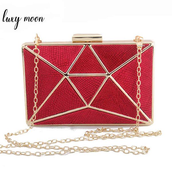 red clutch bag for women luxury handbags women bags designer shoulder bags elegant wedding clutch purse bolsa feminina zd1334
red clutch bag for women luxury handbags women bags designer shoulder bags elegant wedding clutch purse bolsa feminina zd1334