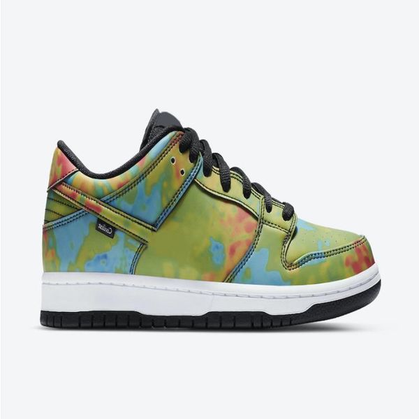 smiling box civilist outdoor men women outdoor shoes sb thermography low face thermal imaging us sneakers with black authentic 5-12 ildua
smiling box civilist outdoor men women outdoor shoes sb thermography low face thermal imaging us sneakers with black authentic 5-12 ildua